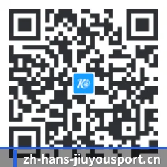 Android APP 二维码